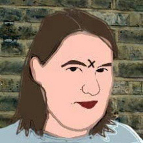 FEmpoderada's profile picture. Feminista, bisexual, empoderada y valiente. No acepto piropos ni manifestaciones machistas o expresiones patriarcales.