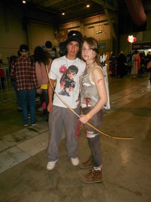 andre_fontoura's profile picture. Seja feliz e não se importe com as pessoas, elas não sabem METADE do que acontece com você.