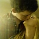 Abbey Michel - @AbbeyAmichel741 - Twitter