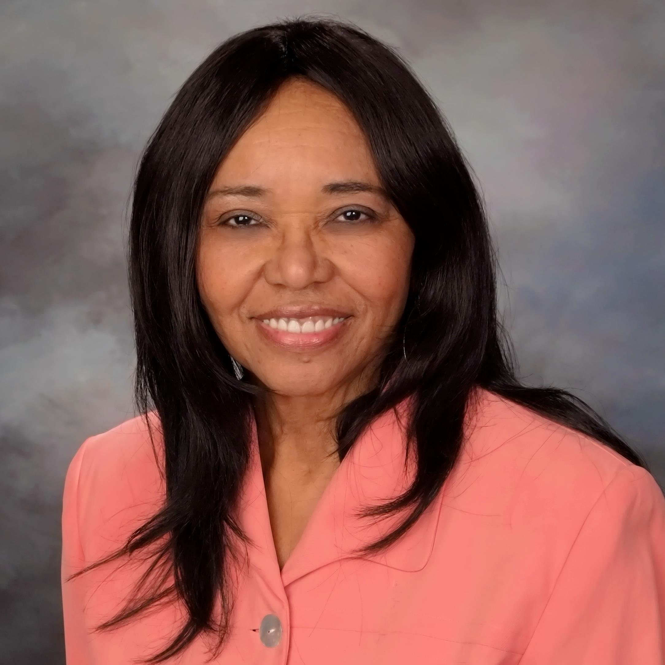 oberiab's profile picture. Selling in the Inland Empire Office(951)966-3439