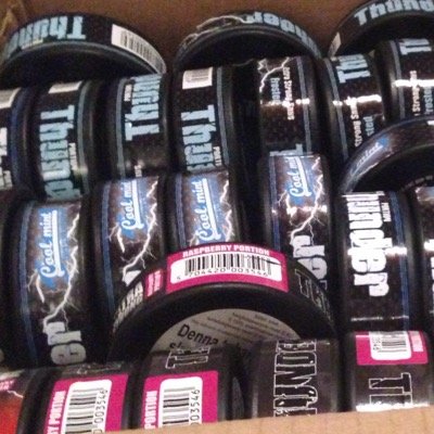 @12345Snus