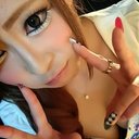山内 ナナ (@08233280Nana) Twitter
