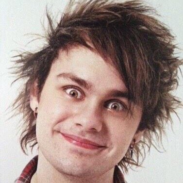 are you 5sos groupie material? find out here! don't get mad if i say no... :)