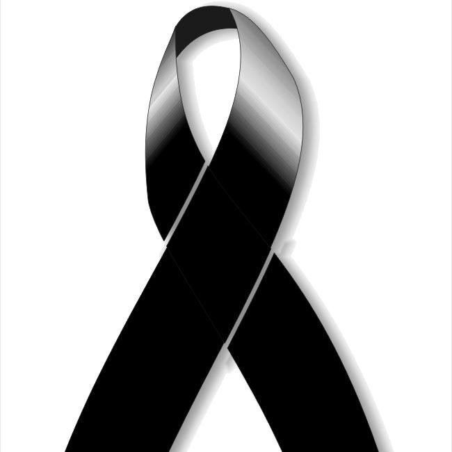 me gusta vivir intensamente, siempre voy a luchar por lo que creo y quiero