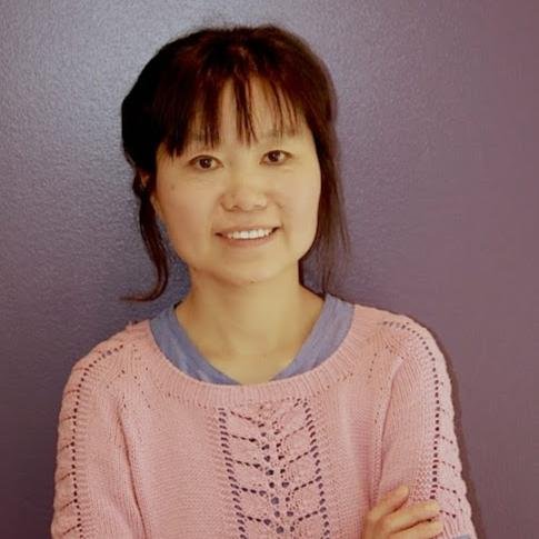 •Professor of NESA •Owner of Boston Chinese Acupuncture & Boca Raton Acupuncture Clinic •Author of Acupuncture and Hormone Balance and Infertility.