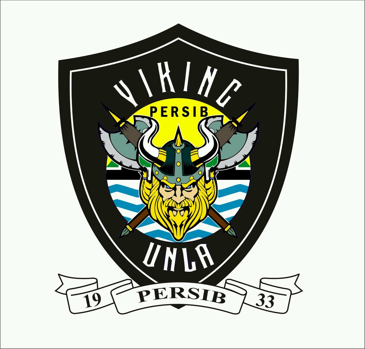 Official Akun Resmi : VIKING UNIVERSITAS LANGLANGBUANA BANDUNG *Kuliah jeung nonton persib sarua pentingna* sekertariat: jl. Karapitan No.116 Bandung