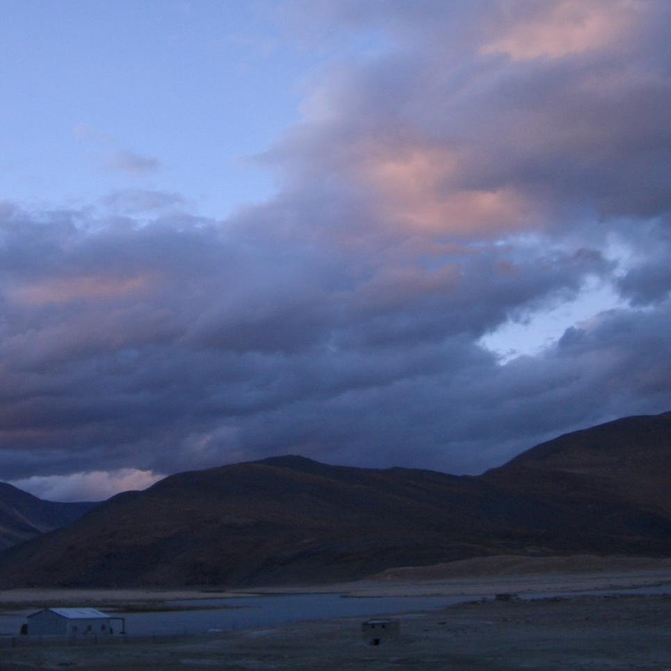 Strawberryeat's profile picture. 