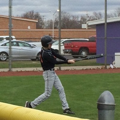 TepferZac's profile picture. 