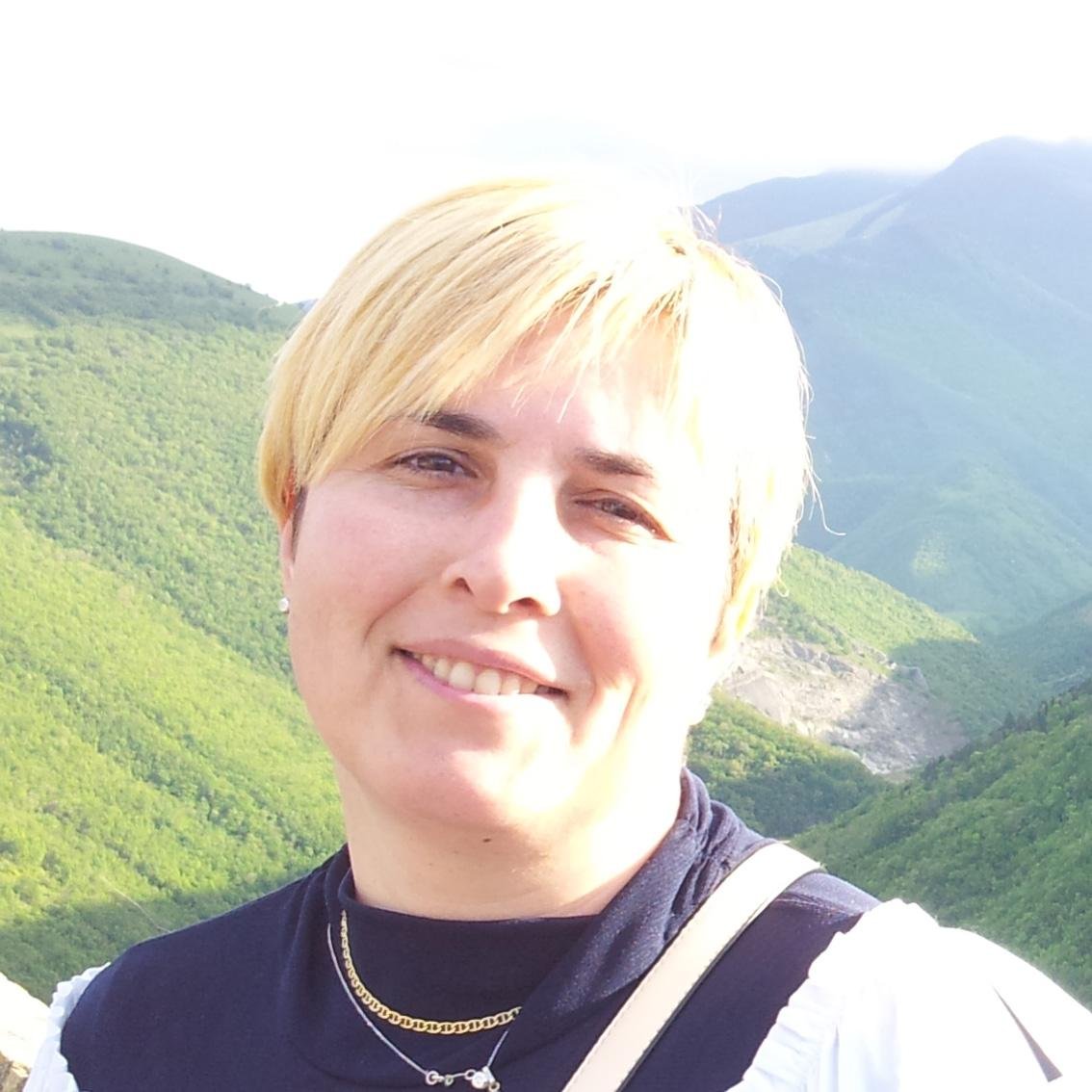 LaMail65's profile picture. 