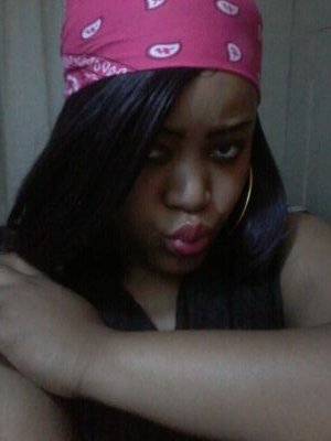 f0ad7cc272aa417's profile picture. 