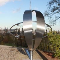 Marsha Smith (@marshasmith244) 's Twitter Profile Photo