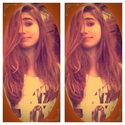 Y love 1D