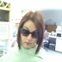 Angie Buck - @amb7030 - Twitter