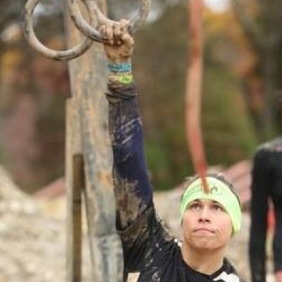 cfcatonsville's profile picture. CrossFit Catonsville. Baltimore Maryland. CFL1&2 Trainer, CF Kettlebell & CF Gymnastics, Martial Artist, & ACSM Personal Trainer, kickboxing, tkd