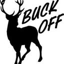 Austin Snider - @snideraustin1 - Twitter