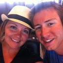 Kaylee Powers - @allmyessentials - Twitter