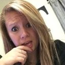 Taylor Schafer - @Tayo_Clutch10 - Twitter