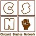 Chicana/o Studies  (@houston_chicano) Twitter profile photo
