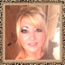 Anna Corbett - @corbs30 - Twitter