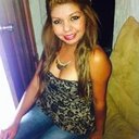 ana karina Bernal  - @ana_qari - Twitter