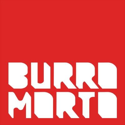 Na atividade desde 2007, banda de rock instrumental  afro psicodélico, ávida ouvinte de música jamaicana e de um bom jazz.