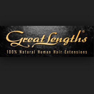 Great lengths Extentionist | please text/call 07944580963 for more details | covering cheshire shropshire midlands , manchester , pm for covering areas