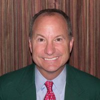 Wolverine Advisors (@wolvadv) 's Twitter Profile
