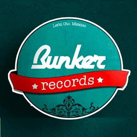 Noticias para los amantes de la música y tecnologia. Nuevas tendencias y artistas emergentes.