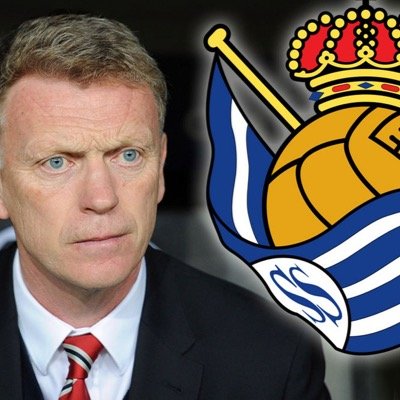 CoachMoyles's profile picture. Former Toffee Moyles, now Coach Moyles at MUFC