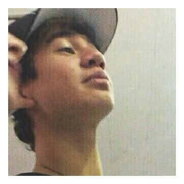 rules! https://t.co/p0c0hoYvTB // you too can follow me in my acc @calumstory