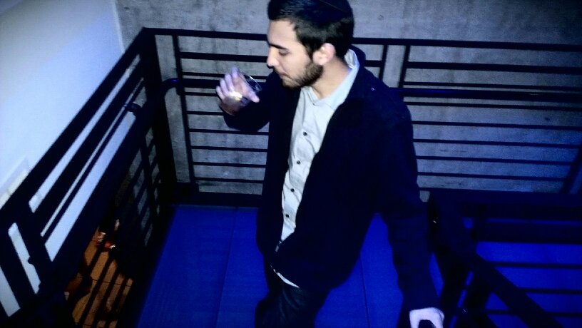 aldanrey123's profile picture. 