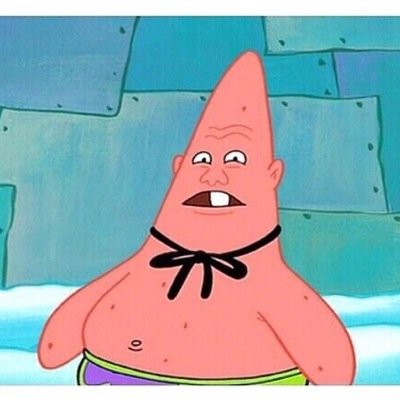 crackonDL's profile picture. 