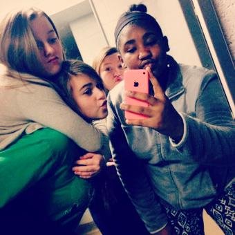 josh is mine forever|9-17-14 ✊ | taylor bowen is my main hoe | tyra is my side hoe | bronwyn is bae | katey bug | ross is WIFFEYY forever | ⚓ refuse to sink ⚓