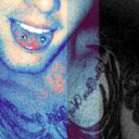 Austin Stapleton - @austinmstapl - Twitter