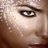 bounrilacuss191's profile image