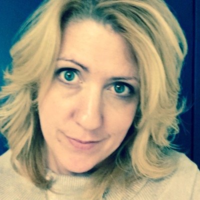 SGJenniferK's profile picture. I'm a writer/photographer for a great newspaper who keeps striving for a Pulitzer. I also like Pina Coladas and getting caught in the rain.