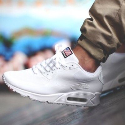 Contact/Enquires -- Picskick@gmail.com Daily pics of the greatest kicks -- -- -- Created 12-11-14