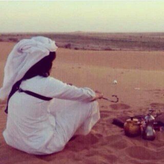 ء pin:2a0925e8