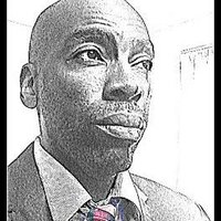 Kevin Lockett (@kevinlockett) 's Twitter Profile Photo Kevin Lockett (@kevinlockett) 's Twitter Profile Photo