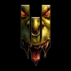 Hermandad de World of Warcraft en (EU) C'Thun Horda.