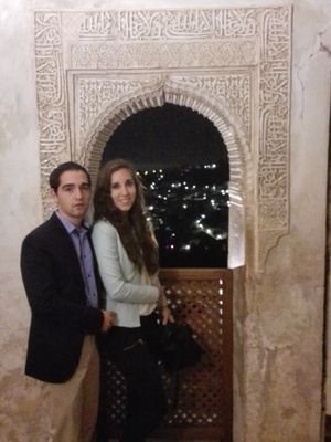 Granada