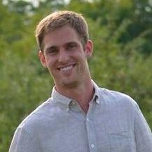 jaybquick's profile picture. 