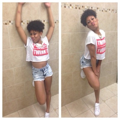 Live.Wild.Young.Free IG:@Raeee_maee