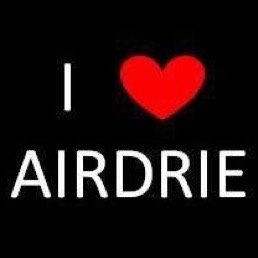 Promoting the people, places, events & businesses that make us Airdrie. @Chris_Mulders REALTOR® Redline Real Estate Group