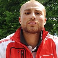 Gökhan Töre (@gtore7) Twitter profile photo