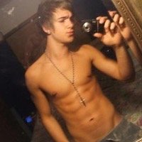 Been bullied all my life. 
Make it stop.
