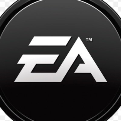 FOLLOW FOR DAILY INFO AND GIVEAWAYS 

Instagram: Dfifa77