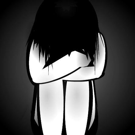 QUIEN DIJO QUE SER UNA PRINCESA SERIA FACIL?