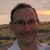 Dale Curtis (@dalecurtis) Twitter profile photo Dale Curtis (@dalecurtis) Twitter profile photo