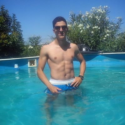 No dejes que nadie te quite lo que realmente quieres.